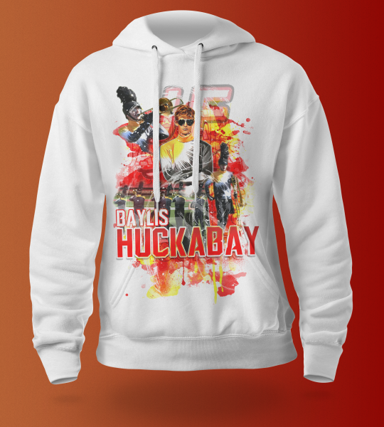 Hoodie Mockup.png